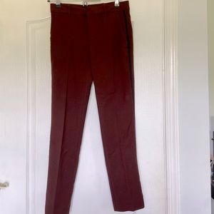 Zara XS dress pants